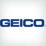  GEICO Logo