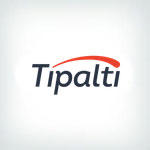 Tipalti Logo