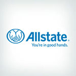 Allstate Logo