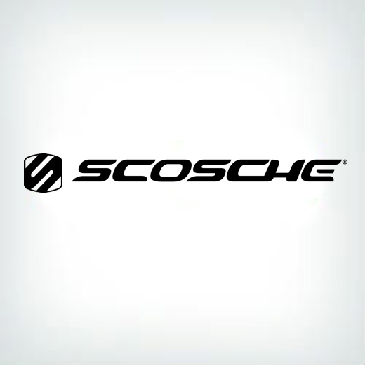 Scosche Logo