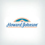  Howard Johnson Logo