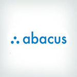  Abacus Logo