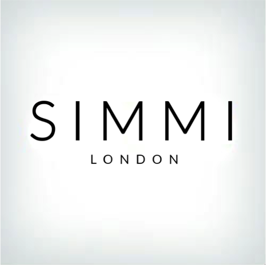  Simmi Logo