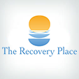 The Recovery Place Logo