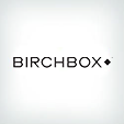  Birchbox Logo