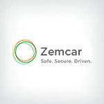  Zemcar Logo