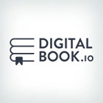 DigitalBook.io Logo
