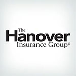 The Hanover Insurance Group Logo