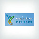  Yangtze River Cruise Logo