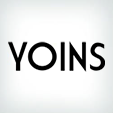  Yoins Logo