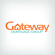  Gateway Mortgage Logo