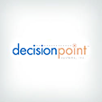 DecisionPoint Logo