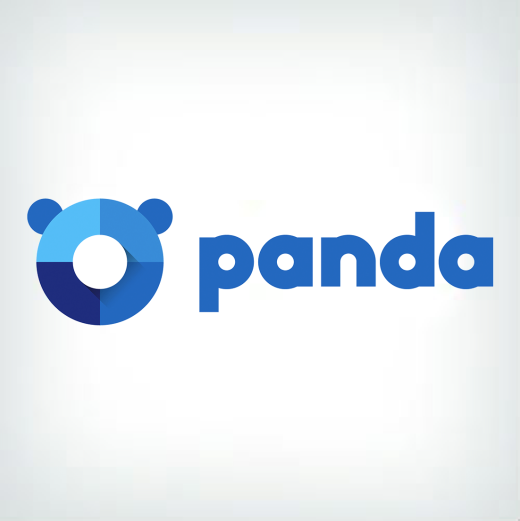 Panda Security Logo