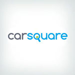  Carsquare Logo