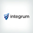 Integrum Logo