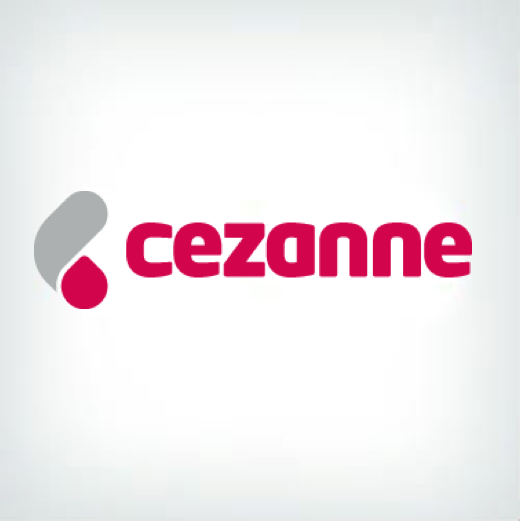  Cezanne HR Logo