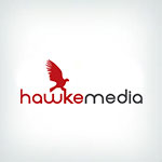 Hawke Media Logo