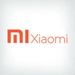 Xiaomi: Mi Band Logo