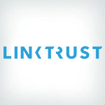 LinkTrust Logo