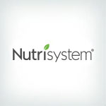  Nutrisystem Logo