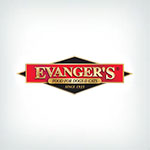  Evanger's Logo