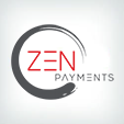  Zen Payments Logo