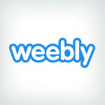 Weebly Logo