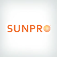 SunPro Logo