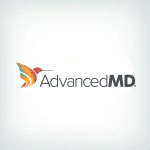 AdvancedEHR Logo