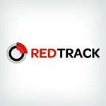 RedTrack Logo