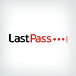 LastPass Logo