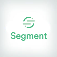 Segment Logo