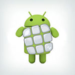 Ultimate Backup Logo
