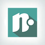 nAbleMD Logo
