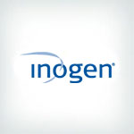 Inogen Logo