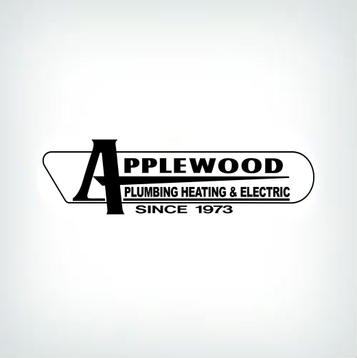  Applewood Plumbing Heating & Electric Logo
