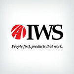  InterContinental Warranty Company Logo
