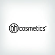  BH Cosmetics Logo
