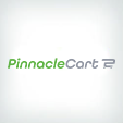  Pinnacle Cart Logo