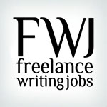  Freelance Writing Gigs Logo