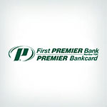 TigerDirect Logo