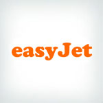  easyJet Logo