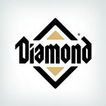  Diamond Pet Food Logo