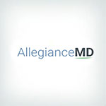AllegianceMD Logo