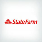  State Farm Logo