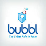  Bubbl Logo