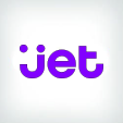  Jet.com Logo