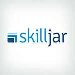 Skilljar LMS Logo