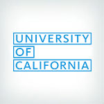 University of California Logo