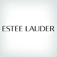  Estee Lauder Logo